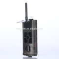 12 HC-700M Outdoor 16MP Hunting Camera MMS Email GPRS SMTP FTP